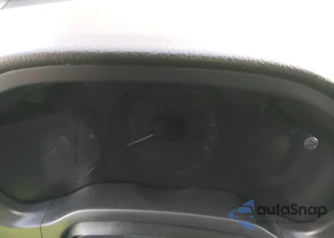 2021 Honda Hr-V 2Wd Sport z USA, uszkodzony, nr VIN 3CZRU5H19MM709657